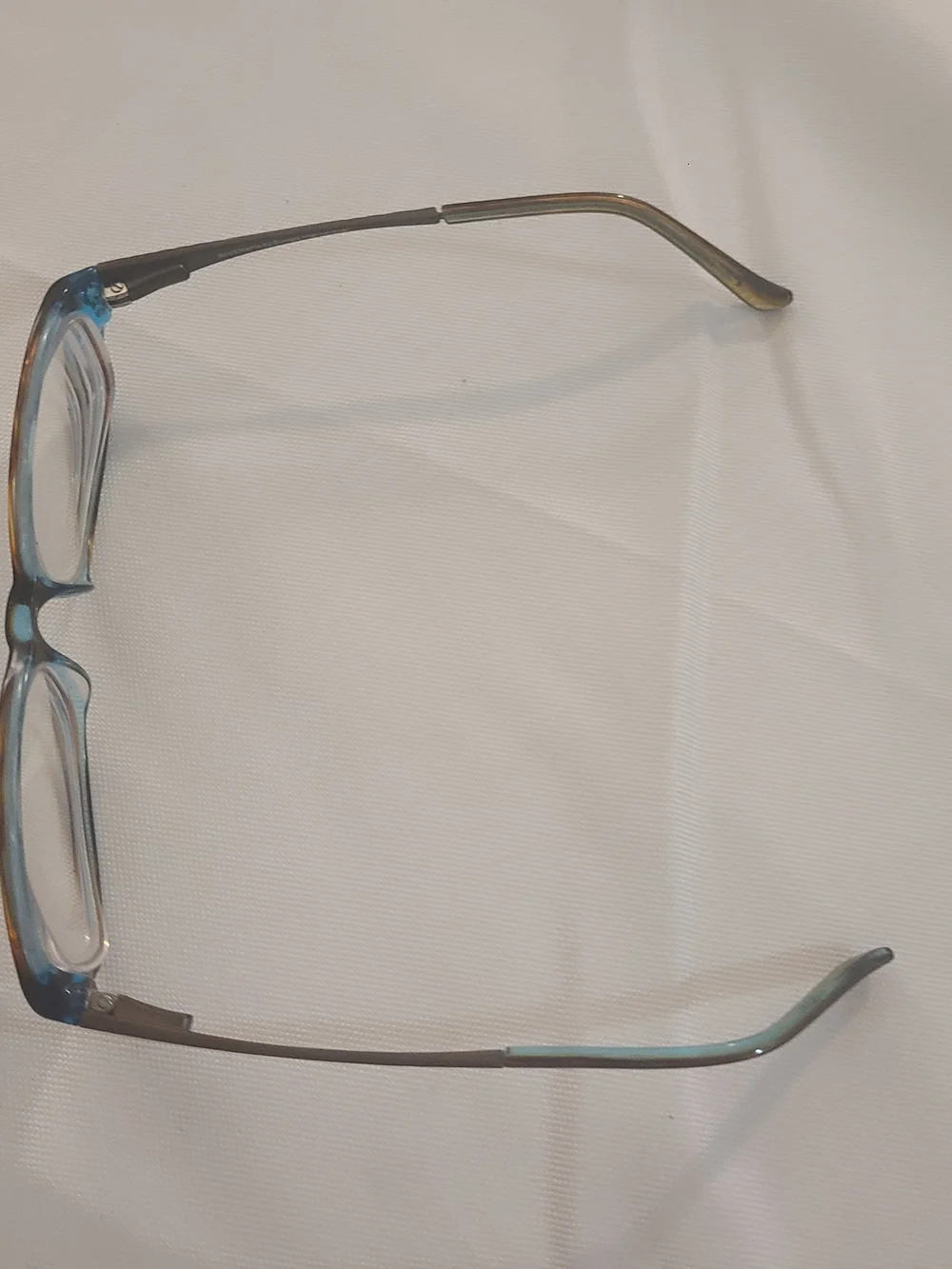 Scott Harris By Europa International Eyeglass Frames 228 01